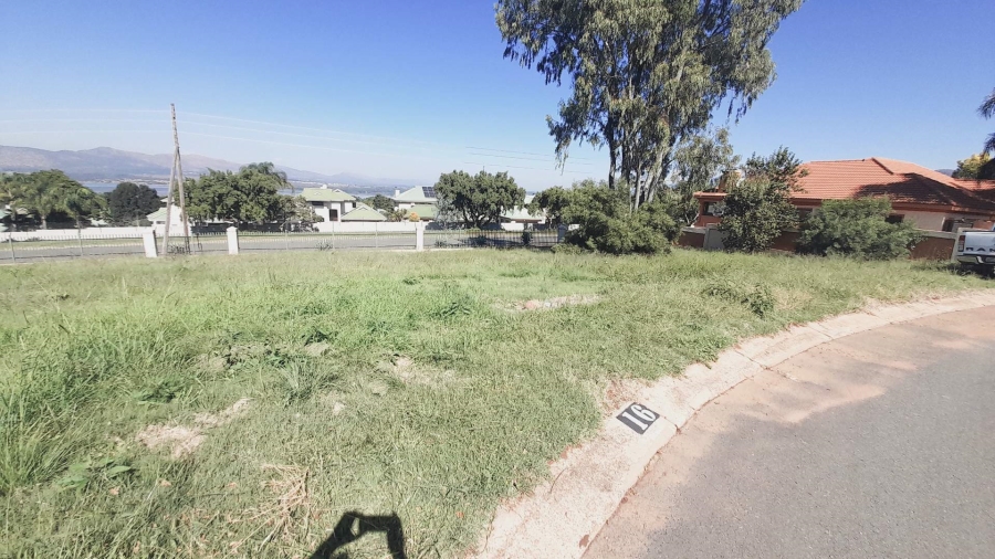 0 Bedroom Property for Sale in Kosmos Ridge North West